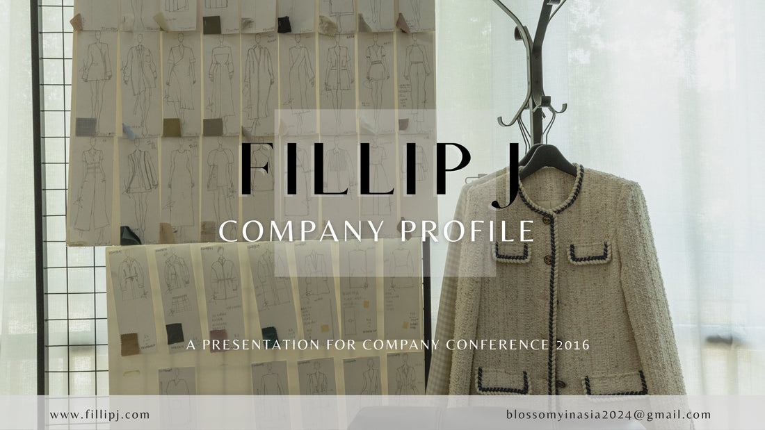 Company Profile