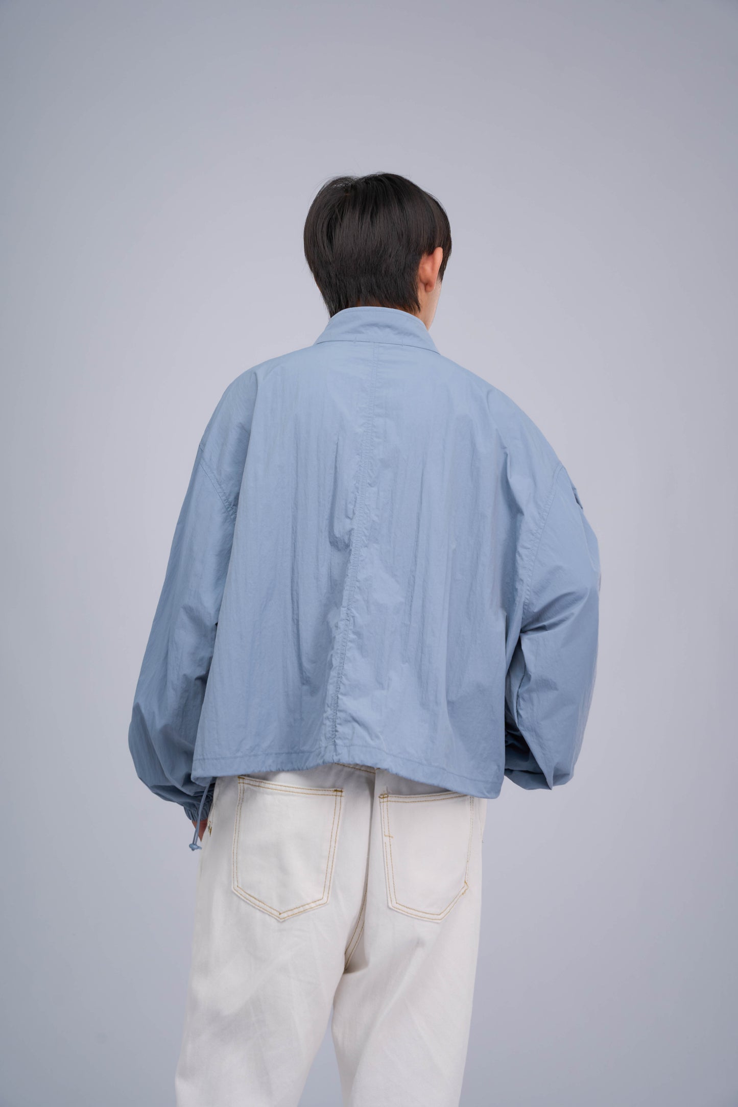 FILLIPJ UV Jacket,  lightweight Jacket