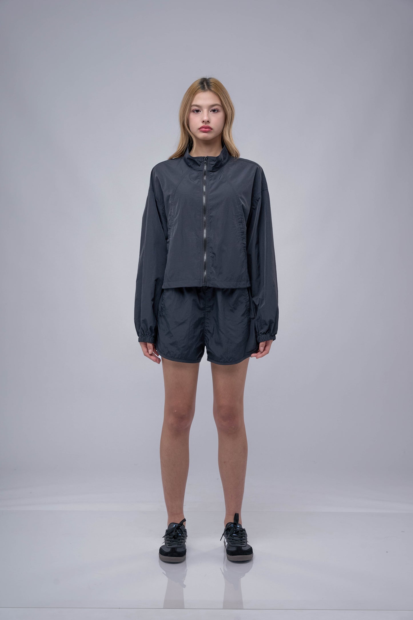 FILLIPJ UV Jacket,  lightweight Jacket