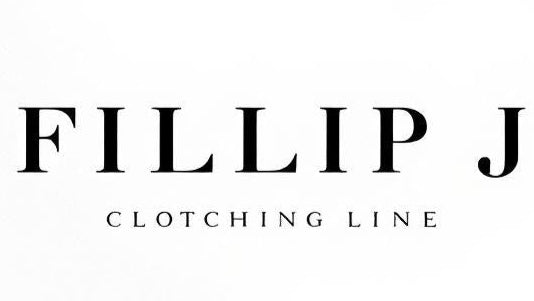 Fillip J 